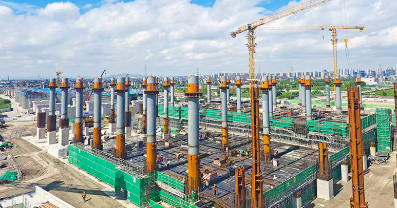 4f30064cb-9758-42e1-be4b-b628efbb936e